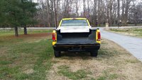 F-350 F-350