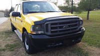 F-350 F-350