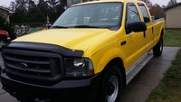 F-350 F-350
