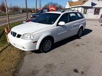 Forenza Forenza