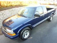 S-10 S-10