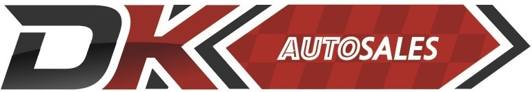 Dk Auto Sales Hollywood Fl Read Consumer Reviews