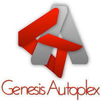 Genesis Autoplex Cars For Sale San Antonio Tx Cargurus