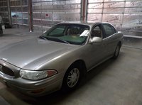 LeSabre LeSabre