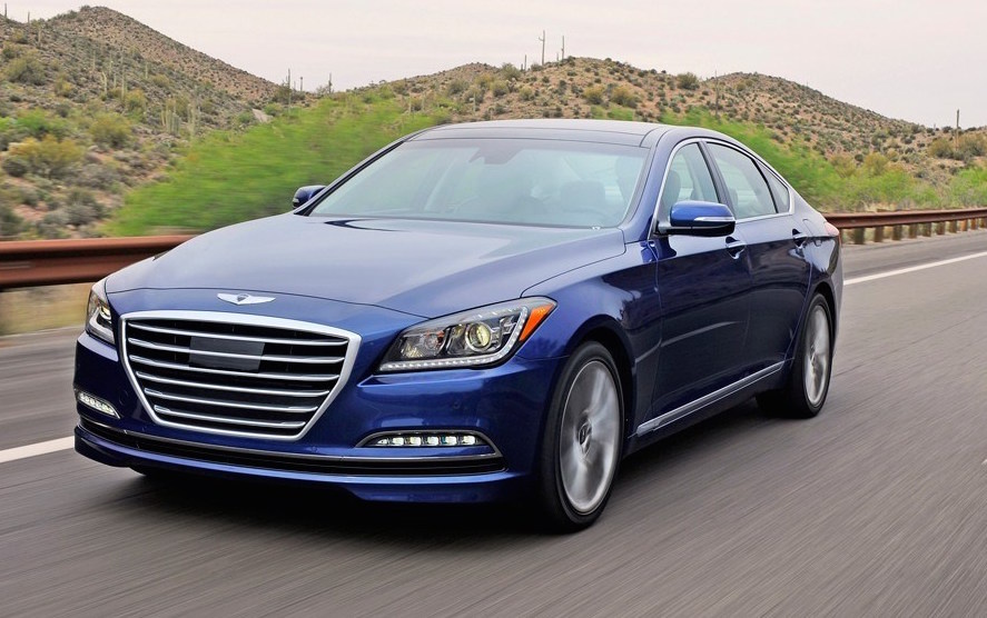 2016-Hyundai-Genesis---Overview---CarGurus