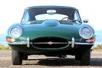 E-TYPE E-TYPE
