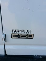 E-150 E-150