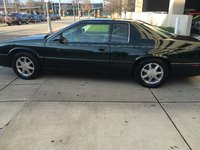 Eldorado Eldorado