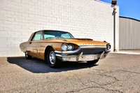 Thunderbird Thunderbird