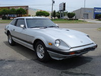 280Z 280Z