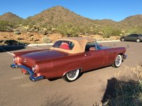 Thunderbird Thunderbird