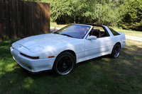 Supra Supra