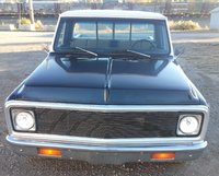 C/K 10 C/K 10