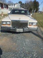 Brougham Brougham