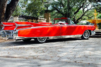 Eldorado Eldorado