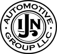 IJN Automotive logo
