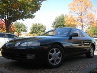SC 300 SC 300