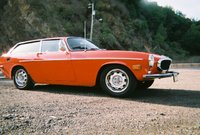 P1800 P1800