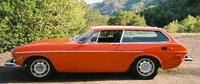 P1800 P1800