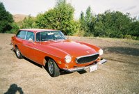 P1800 P1800