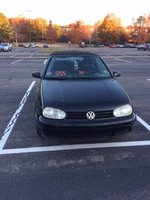 Cabrio Cabrio