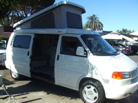 EuroVan EuroVan