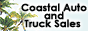 Coastal Auto & Truck Sales logo