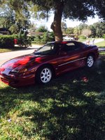 3000GT 3000GT