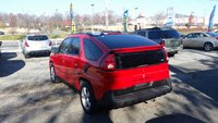 Aztek Aztek