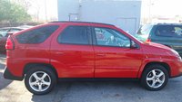 Aztek Aztek