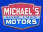 Michael's Motor Sales Inc logo