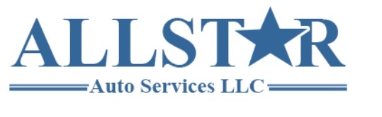 Allstar Auto Services Llc Pensacola Fl Read Consumer
