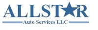 Allstar Auto Services LLC logo