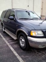 S70 S70