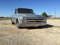 C/K 10 C/K 10