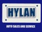 Hylan Auto Sales and Service