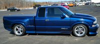 S-10 S-10