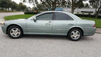 LS LS