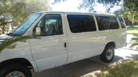 E-350 E-350