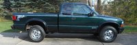 S-10 S-10