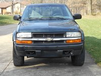 S-10 S-10