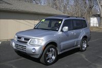 Montero Montero