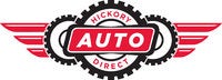 Hickory Auto Direct logo