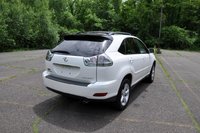 RX 330 RX 330