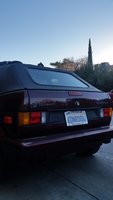Cabriolet Cabriolet