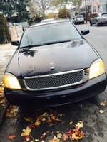 DeVille DeVille