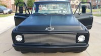 C/K 20 C/K 20