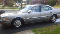 LeSabre LeSabre