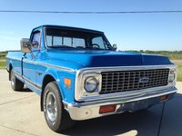 C/K 10 C/K 10