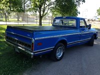 C/K 10 C/K 10